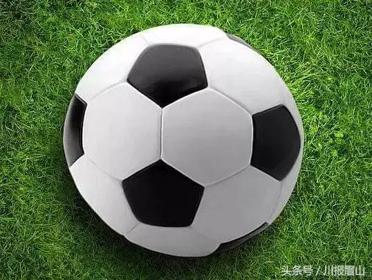 激情四射的足球赛,眉山市中小学足球比赛视频