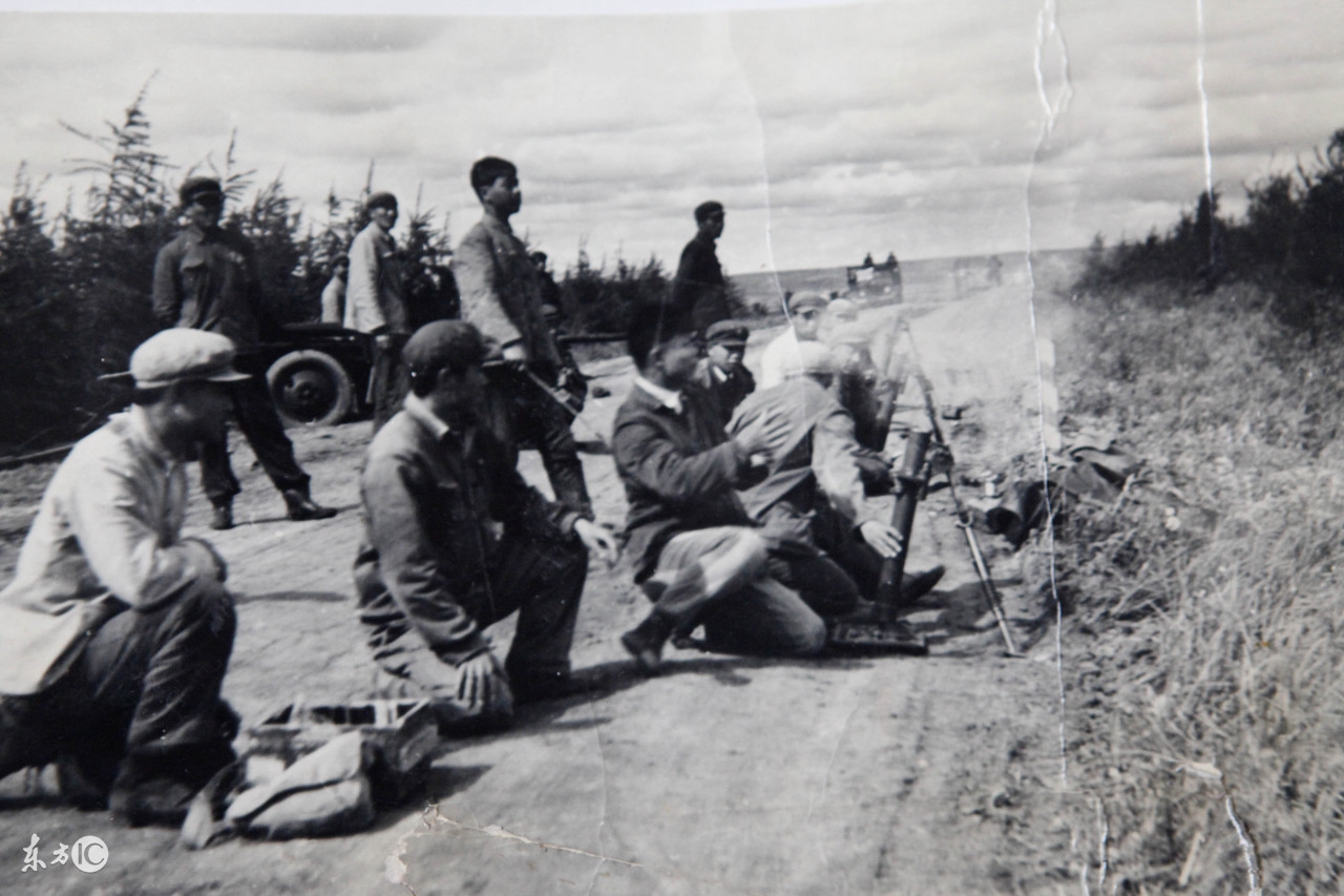 如果没有第一次世界大战会怎么样,如果没有第二次世界大战会怎么样