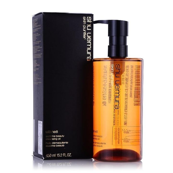 奢思雅植物橄榄卸妆油,卸妆油平价五十元以下新手