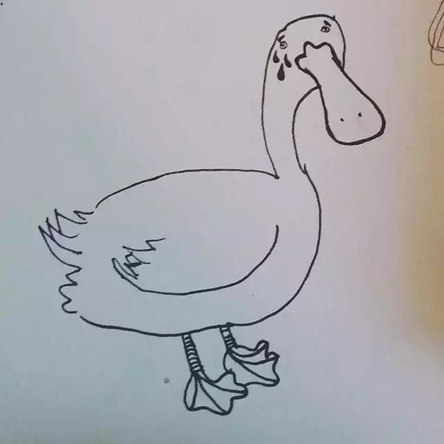 纹身师第一次给别人纹身,朋友带我去纹身然后后悔了