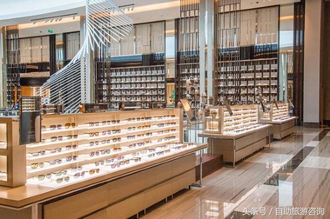 L签可以直接飞澳门吗,团队签可以直飞澳门吗