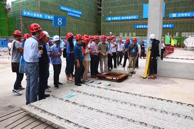 四川省装配式建筑规划,四川住建装配式建筑发展