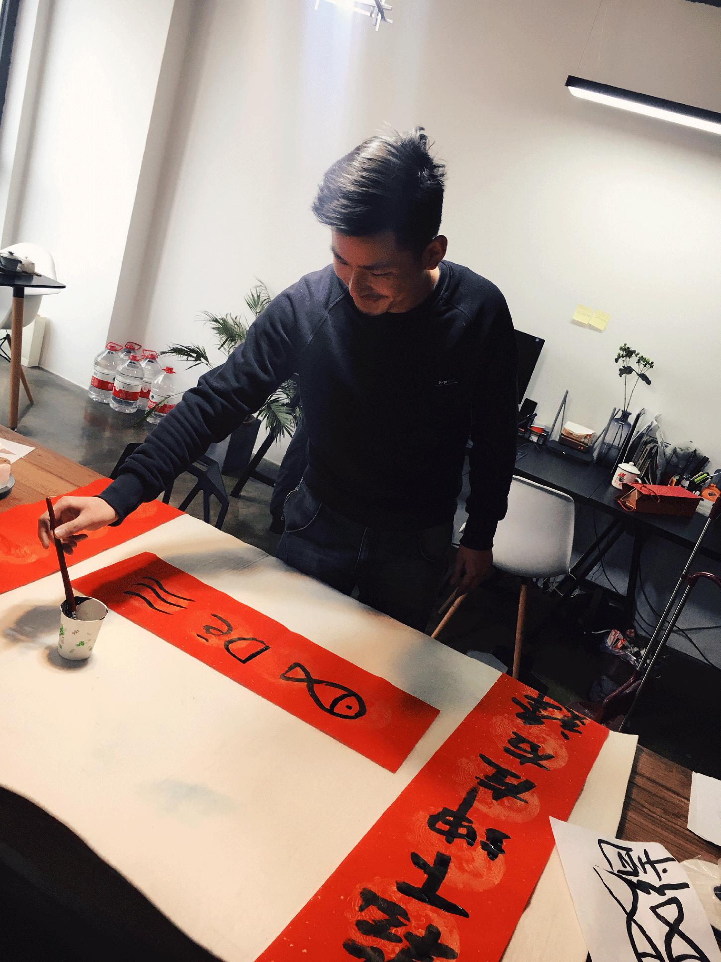 我们彼此相爱就是为民除害的意思,我们彼此相爱就是为民除害免费