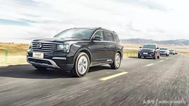 广汽传祺提车要等一个月,广汽传祺优惠时机