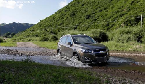 马牌mc5轮胎质量怎么样网友热评,马牌mc5轮胎真假鉴别