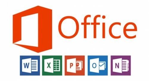 microsoftoffice2007开发工具,关闭office2007更新