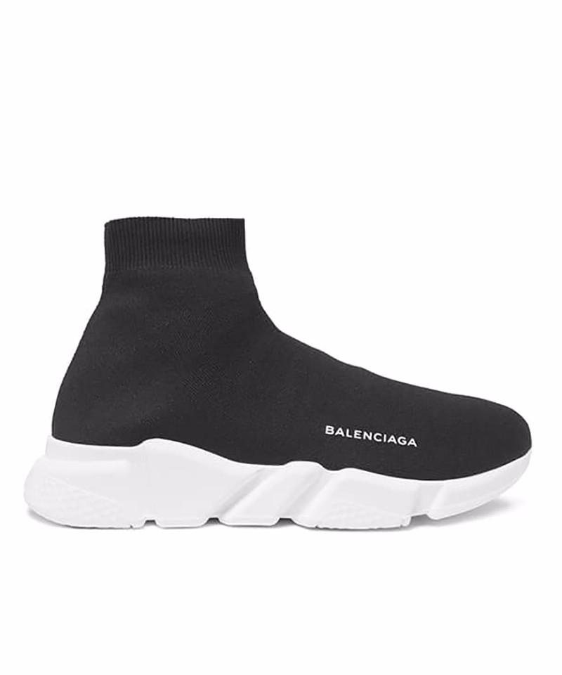 扒一扒杨幂带货的小众潮牌,杨幂经常穿哪个品牌的衣服