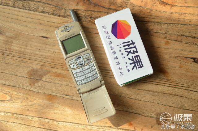 魅族手机情怀,我的青春很精彩