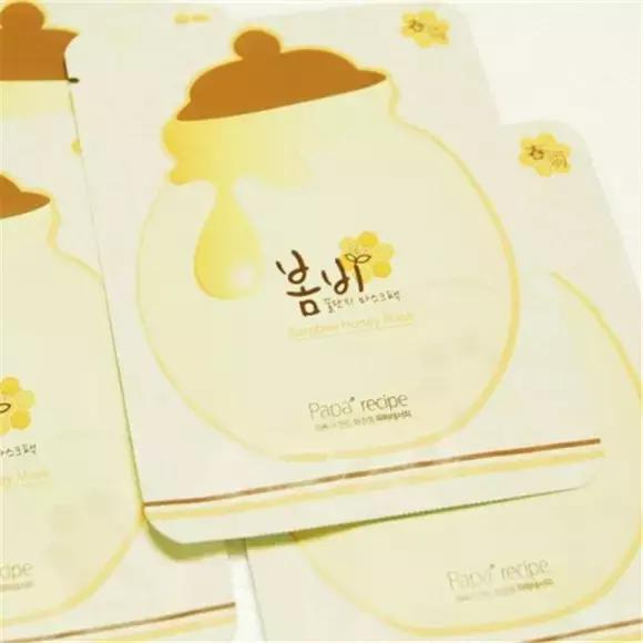 鲁迅经典语录看美女,鲁迅最经典的一句话女人