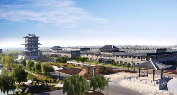 潍坊增五家3a级旅游景区,潍坊的5a级景区