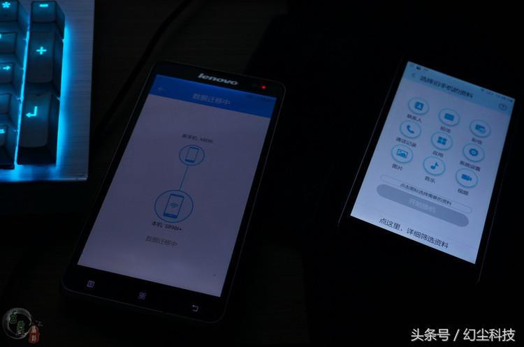 联想手机无限重启的恢复方法,联想一体机无限重启怎么回事