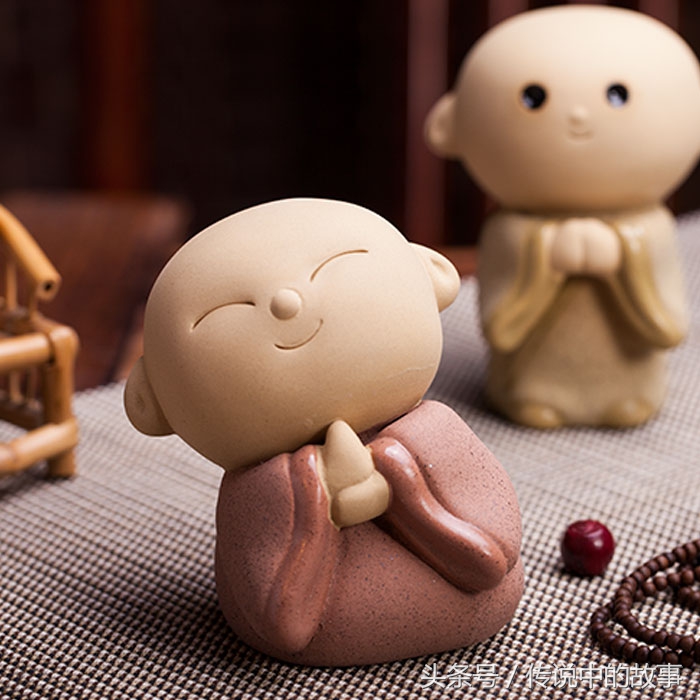 乐逍遥茶宠包浆,茶宠包浆值钱吗