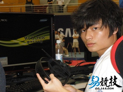 dota2每周top10第75期,dota2各个英雄强势期