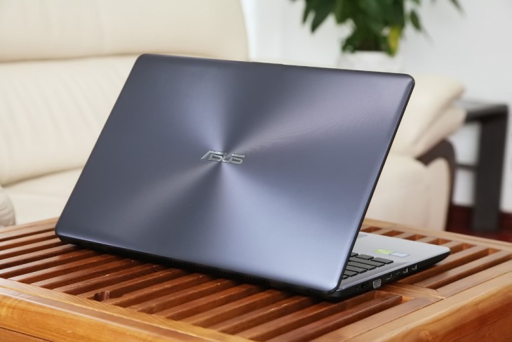 华硕顽石fl8000u能装windows7吗,华硕fl8000u笔记本电脑