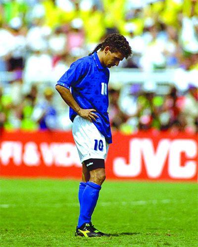 世界足坛近十年十大最强球星,盘点全球最强的十位足球球星