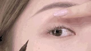 全智贤金秀贤杨幂冯绍峰,全智贤美还是杨幂美