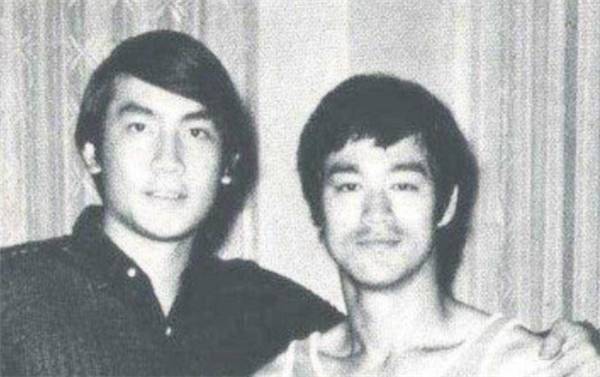 香港家暴男星,香港家暴的男人