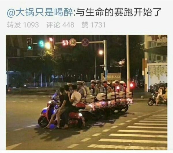 现在的小孩都那么不好哄的吗,现在的小孩不好管教