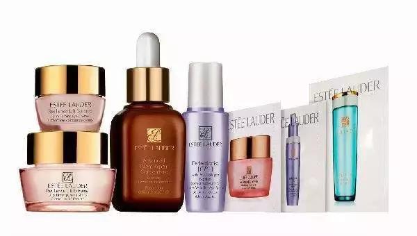 香港护肤品如何辨别真假,香港代购的化妆品怎么鉴别真假