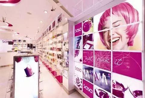 在香港买的护肤品怎么辨真假,香港的化妆品真品