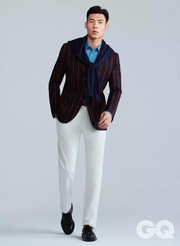 喜新厌旧太严重咋整,如何解决喜新厌旧本性