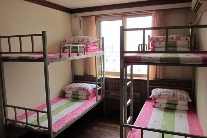 北京三环租房公寓1000块钱左右,北京三环内400元左右单间公寓