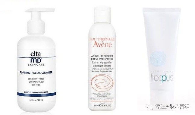 敏感肌怎么化妆简单又好看,敏感肌角质层薄怎么正确卸妆