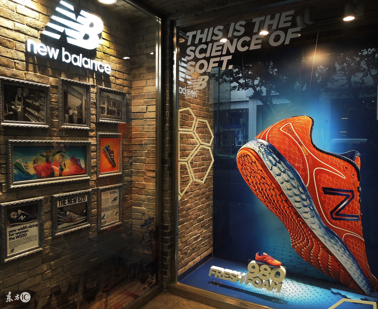 各品牌的广告语是什么寓意,假如品牌说真话护手霜