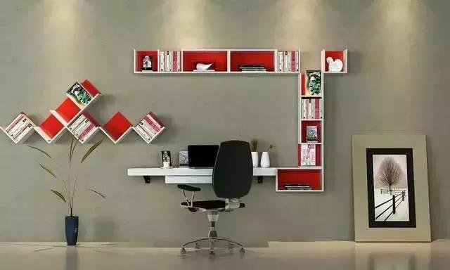 5种创意家具每一个都超实用,7款走心小家具给你生活添创意