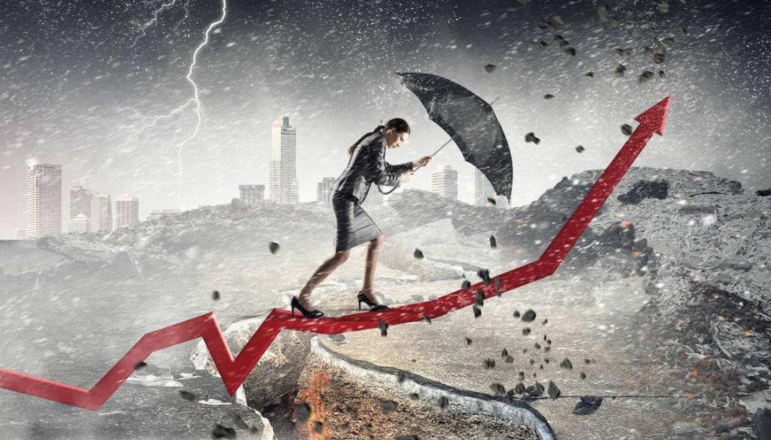 面对单位内斗领导如何解决,单位内斗该不该站队