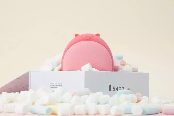 送女生治愈系的礼物,送给女生的有氛围感的礼物