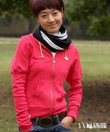 同框的袁泉气质太出挑,再次被袁泉的美惊艳到了