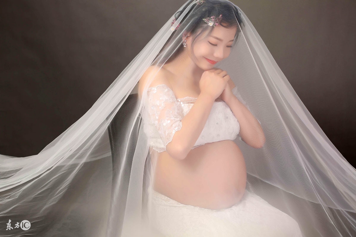 解决孕妈便秘最有效的方法,孕妈便秘怎么办快速解决方法