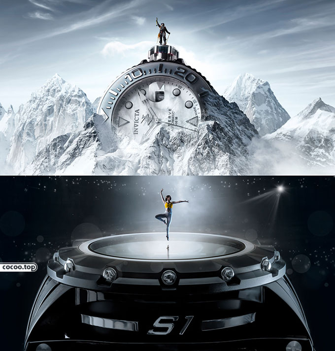 如何搞定难缠顾客,如何搞定难缠的客户