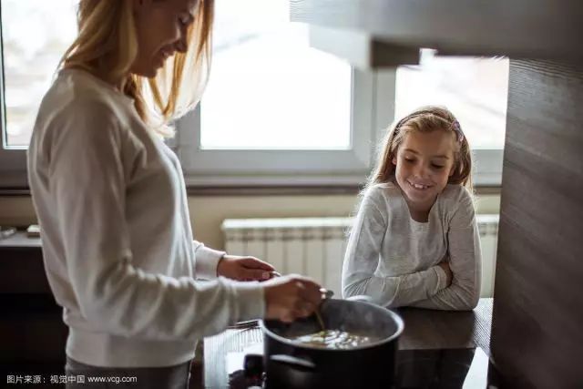 精致封闭式厨房,精致厨房布置