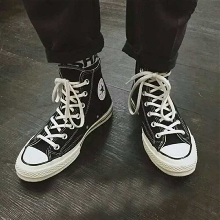 成为暖男的攻略,成为暖男