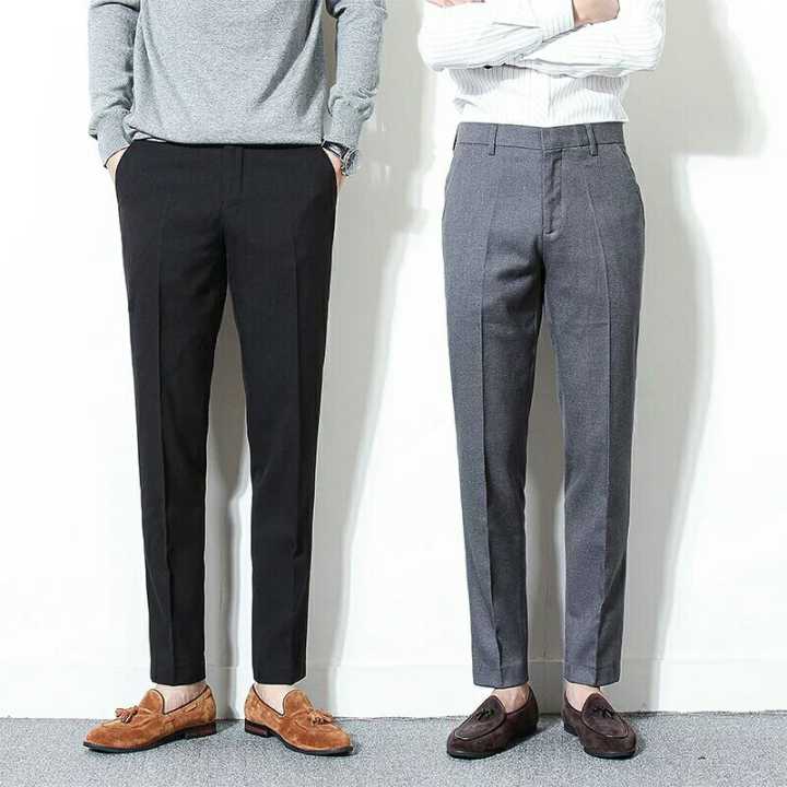 成为暖男的攻略,成为暖男