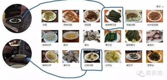 窦唯的鞋子,窦唯的同款