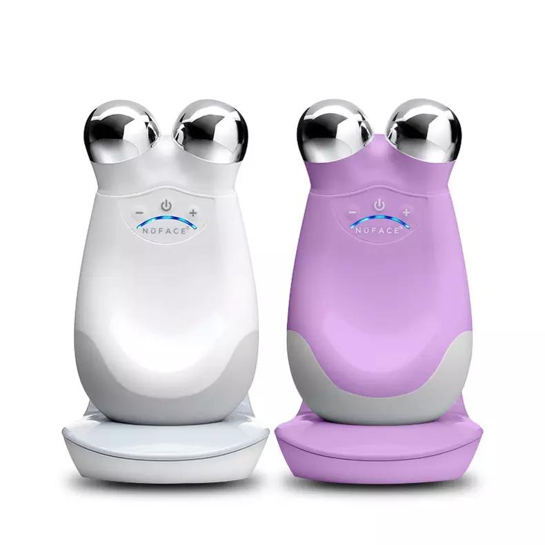 推荐几款好用的美容仪,怎么样的美容仪效果最好