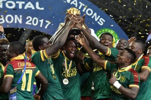 2018年俄罗斯世界杯遗憾,遗憾落选世界杯的球星