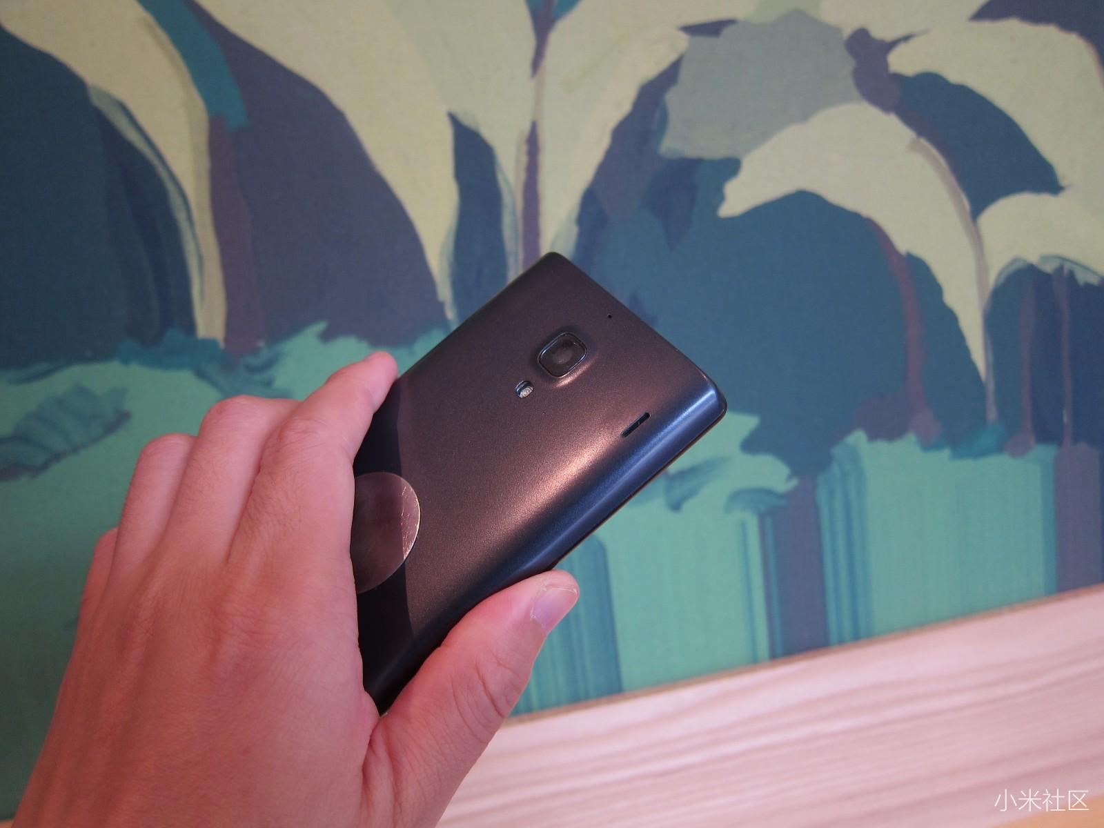 红米能用多久不坏,红米手机一般能用几年不卡