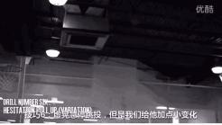 篮球简单又实用的突破小技巧,3分钟就能学会的篮球过人技巧