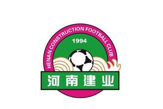 体育魅力无处不在完整视频,中超足球联赛河南建业