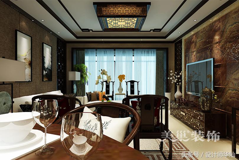 郑州天地湾88平户型,郑州天地湾别墅区