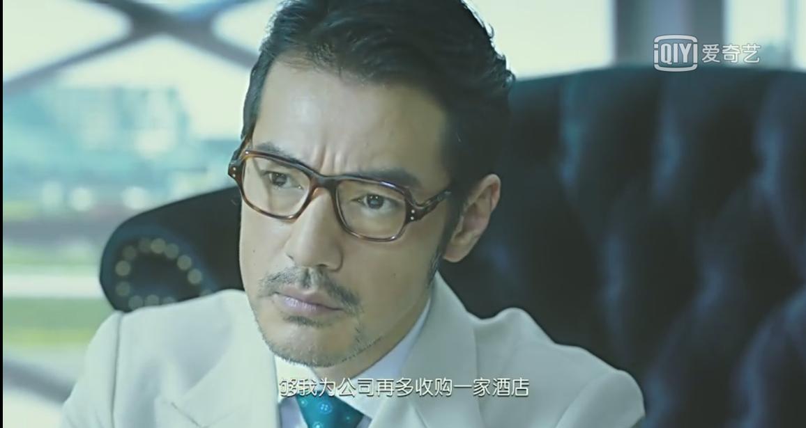 电影我喜欢你影评,喜欢你这部电影的影评