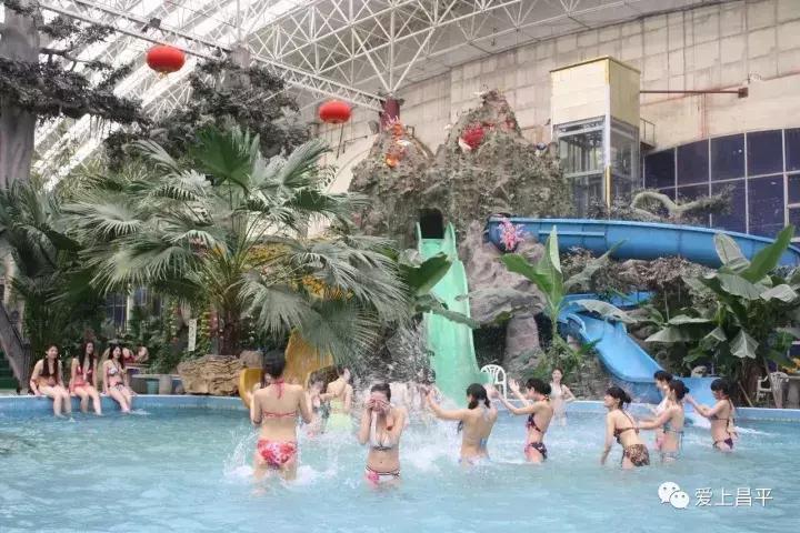 大家好，给大家介绍一下，这是我们昌平小汤山的看家宝！