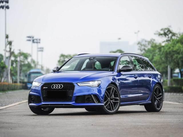 旅行车瓦罐车推荐5万到10万 (国产旅行车推荐二手5万左右)