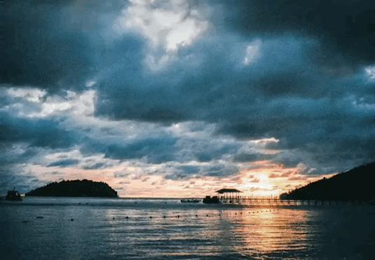 什么app可以把动图做成表情包,免费gif动图制作app