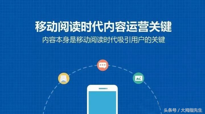 教你怎么快速学会网络营销,介绍做网络营销的5种技巧和方法