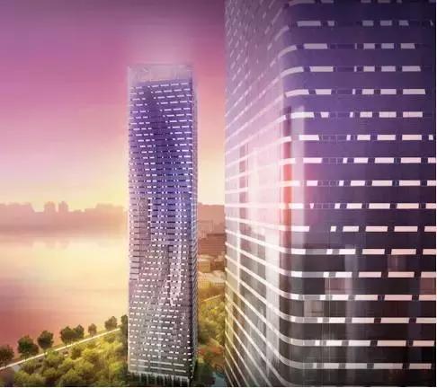 买开发商精装修的房子靠谱吗,开发商卖的精装房有什么缺点